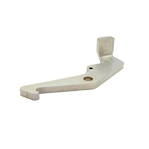 HUSTLER 1263004 LATCH HUSTLER genuine Part Number 1263004