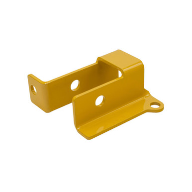 1263591 LEFT STEERING LINKAGE Hustler