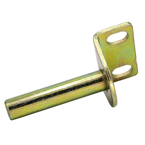 362251 PIVOT CRANK W/A HUSTLER Genuine OEM Part
