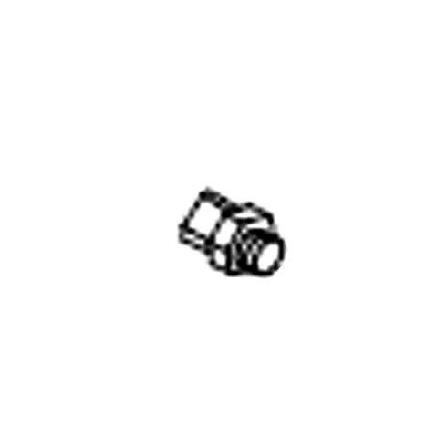 HUSTLER 363208 SWITCH OPC TSG HUSTLER genuine Part Number 363208