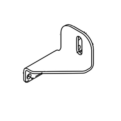 HUSTLER 365619 STRIPER ANGLE HUSTLER genuine Part Number 365619