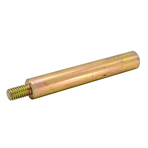 HUSTLER 397216 CRUISE HANDLE STEM HUSTLER genuine Part Number 397216