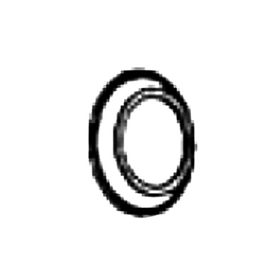 398113570 FUEL NECK SEAL Hustler