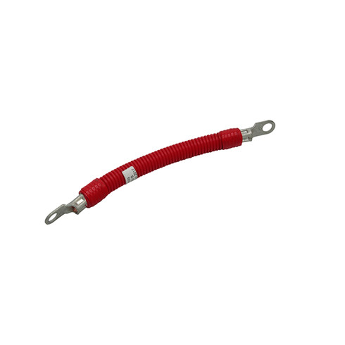 601062 BATTERY CABLE POS. HUSTLER Genuine OEM Part