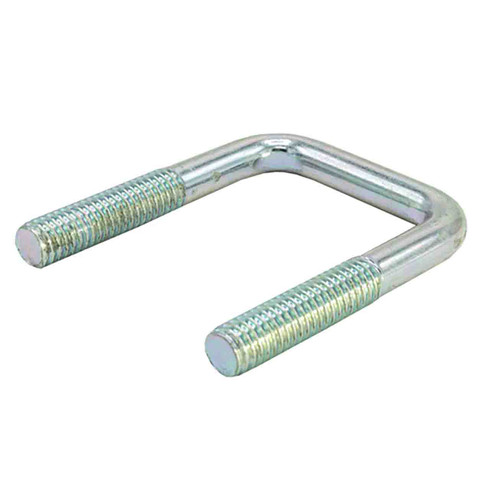 HUSTLER 601300 UBOLT FST JACK HUSTLER genuine Part Number 601300
