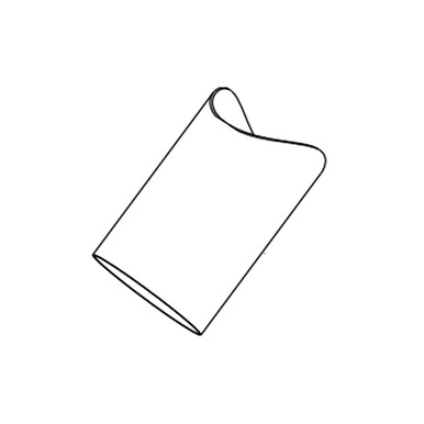 602822 FLEXIBLE TUBE 6 IN X 26 IN Hustler