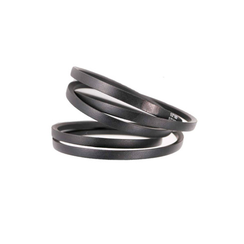 602996 BELT A HUSTLER Genuine OEM Part