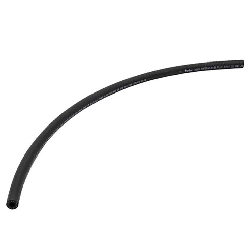 603326 VAPOR LINE 3/16 HUSTLER Genuine OEM Part