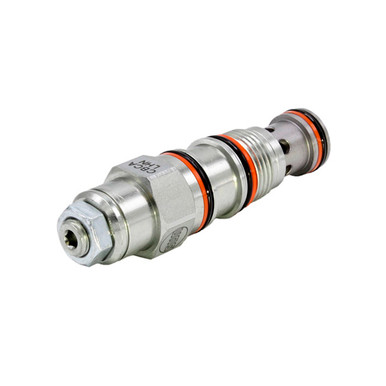 605117 COUNTER BALANCE VALVE Hustler
