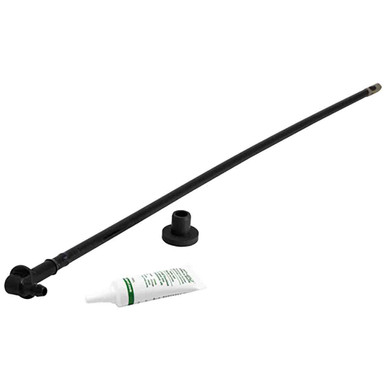 605156K SUCTION HOSE SERVICE KIT Hustler