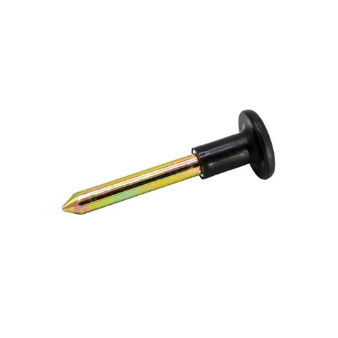HUSTLER 606918 MAGNETIC PIN 1/2 x 3.13 HUSTLER genuine Part Number 606918