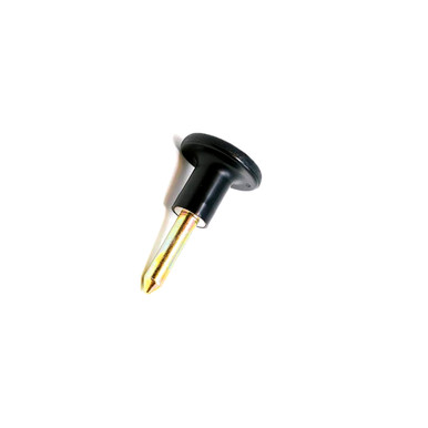 607039 MAGNETIC PIN .375 X 1.62 Hustler