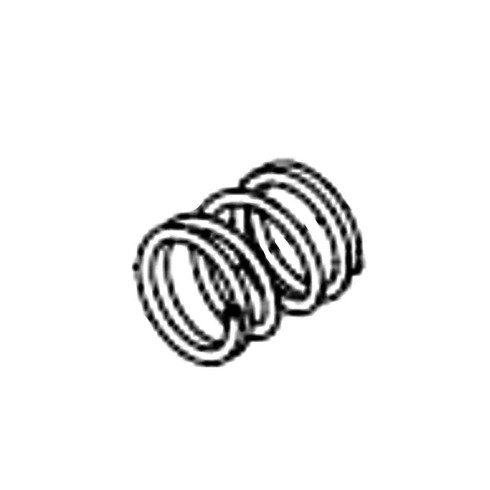 HUSTLER 607046 SPRING COMPRESSION HUSTLER genuine Part Number 607046