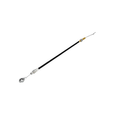 607084 BRAKE CABLE Hustler