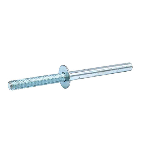 HUSTLER 6076074 ROD W/A TENSIONER HUSTLER genuine Part Number 6076074