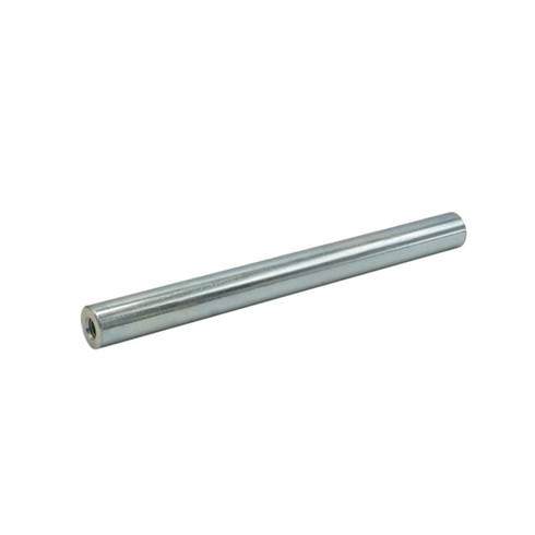 HUSTLER 607825 TORSION ROD RTR HUSTLER genuine Part Number 607825