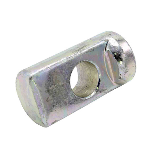 607979 DECK LEVEL PIVOT HUSTLER Genuine OEM Part