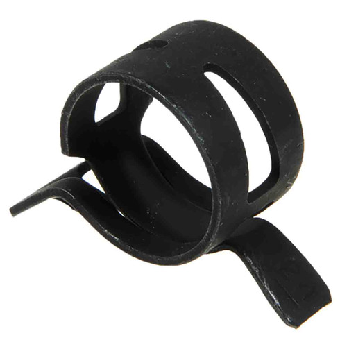HUSTLER 608291 CLAMP 10 CONS TEN HUSTLER genuine Part Number 608291