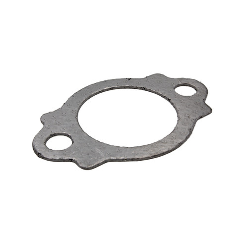 HUSTLER 608817 GASKET M61 EXH HUSTLER genuine Part Number 608817