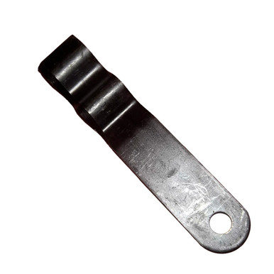 716886 SHREDDER BLADE Hustler