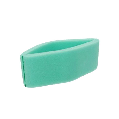 HUSTLER 780155 KAWASAKI PRE CLEANER (2 HUSTLER genuine Part Number 780155