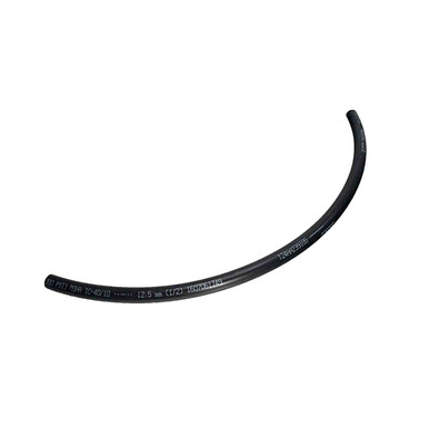 787713 LOWER PRESSURE HOSE 1/2 IN 5 FEETS (SOLD BY THE FEET) Hustler