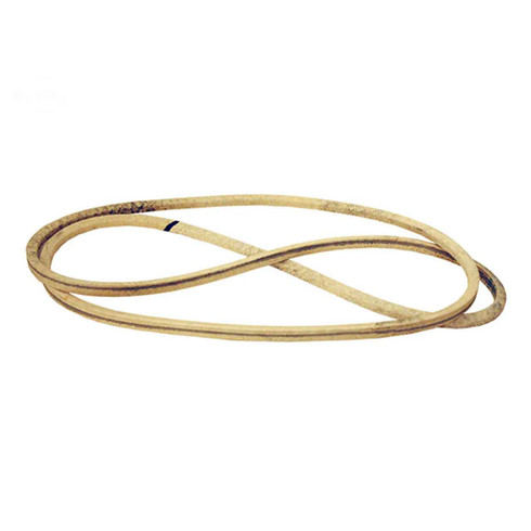 HUSTLER 788729 BELT B 65.08 EL HUSTLER genuine Part Number 788729