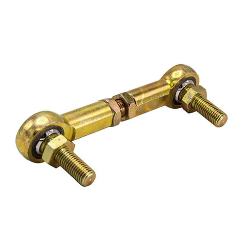 794396 STEERING LINK ROD ASSY HUSTLER Genuine OEM Part
