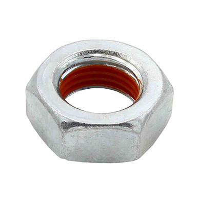 795013 NUT SPECIAL EZT Hustler
