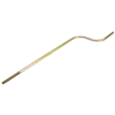 797050 BRAKE ACTUATOR ROD Hustler