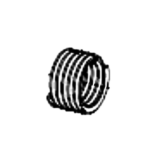 HUSTLER A98220100 SPRING HUSTLER genuine Part Number A98220100