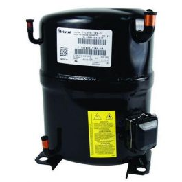 Trane COM3906 2.4-Ton Compressor 265V/1PH