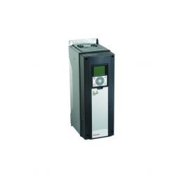 Honeywell HVFDSD3C0050G100A 5HP Variable Frequency Drive 480V NEMA1 Graphic
