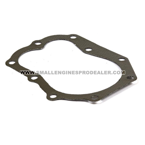 BRIGGS & STRATTON part 271868S GASKETCYLINDER HEAD (OEM part)