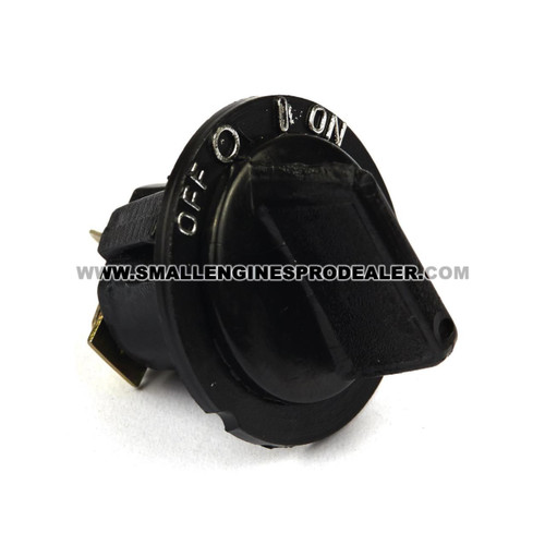 BRIGGS & STRATTON part 692309 SWITCHROTARY (OEM part)