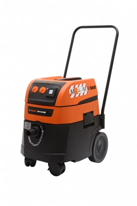 Ramset Vacuum Cleaner Class-M 35L 1600W - RV1632M