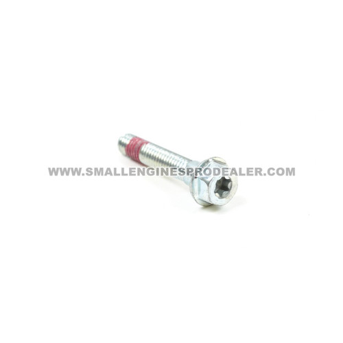 BRIGGS & STRATTON part 699484 SCREW (OEM part)