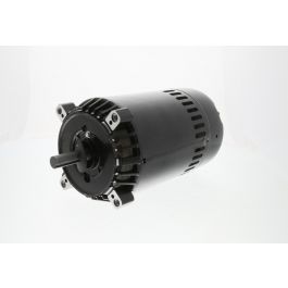 Century Motors K1072 3/4HP Jet Pump Motor 3450 RPM 56C 115-230V