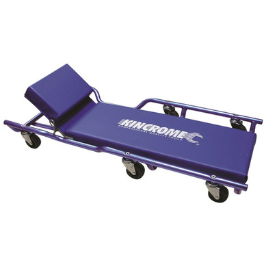 Kincrome Creeper Aluminium - K120020