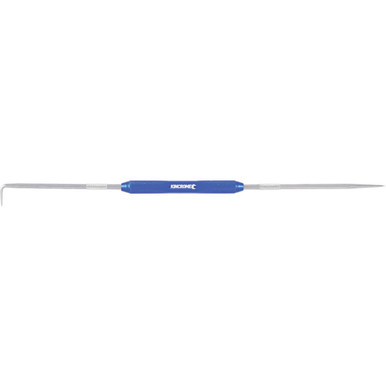 Kincrome Scriber 235mm