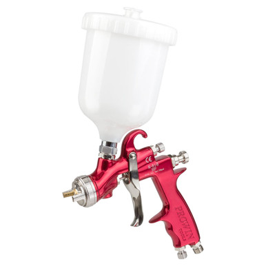 Prowin Gravity Feed Spray Gun 1.8mm