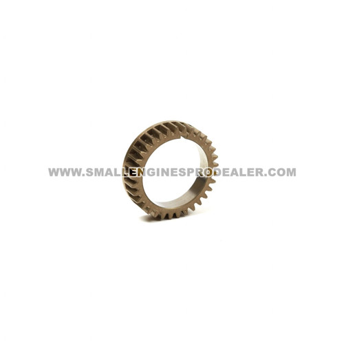 BRIGGS & STRATTON part 697128 GEARTIMING (OEM part)