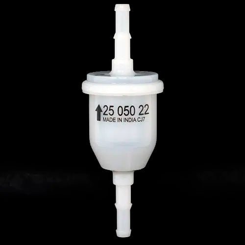 Kohler Fuel Filter 25 050 22-S, 25 050 03-S, 25 050 08-S others | FF055121