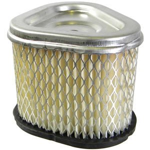 Replaces Kohler 12 083 10-S Air Filter | KO8235