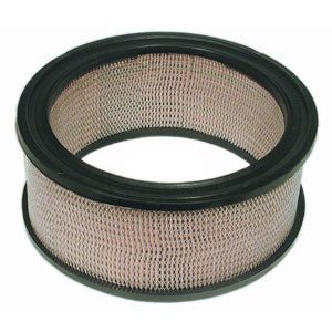 Replaces Kohler 24 083 03-S Air Filter and many others | KO8329