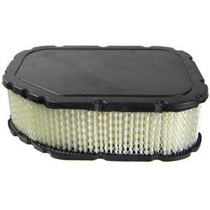 Replaces Paper Air Filter for Kohler 32 083 03-S | KO11505
