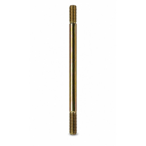KOHLER 20 072 10S STUD (Authentic OEM Part)