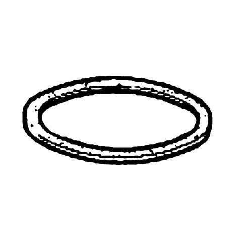 KOHLER ED0047307820S GASKET (Authentic OEM Part)