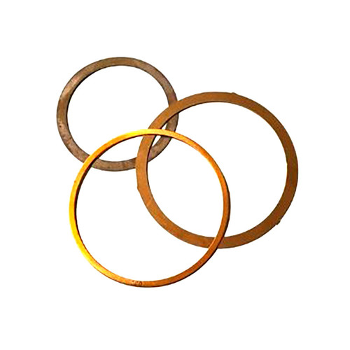 KOHLER ED0047307960S GASKET 0;70 (Authentic OEM Part)