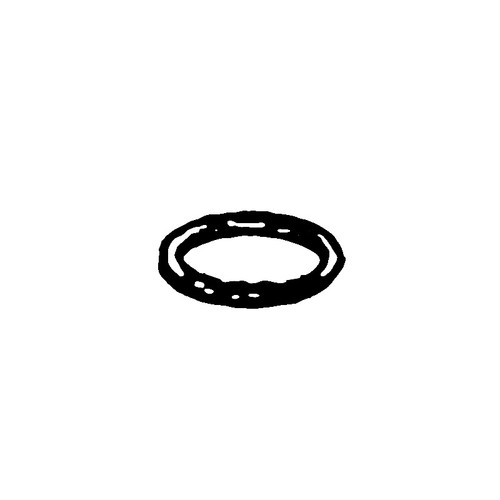 KOHLER ED0047308870S HEAD GASKET SP.1;20 MD190/350 (Authentic OEM Part)